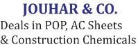 firms