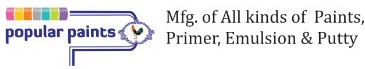 firms