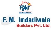 firms