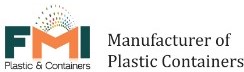 firms