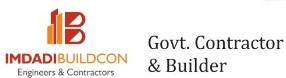 firms