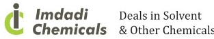 firms