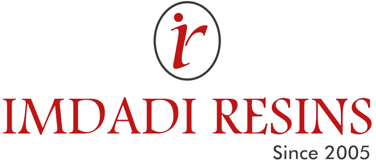 Imdadi Resins
