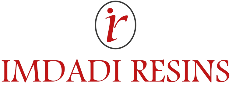 Imdadi